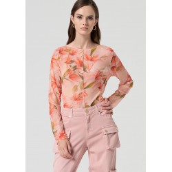 Bluza