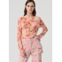 Bluza