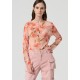 Bluza Bluza