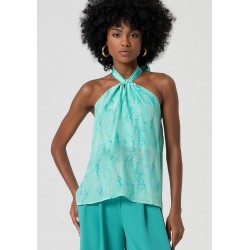Bluza