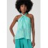 Bluza