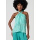 Bluza Bluza