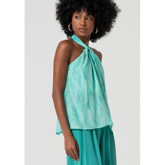 Bluza Bluza