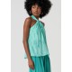 Bluza Bluza