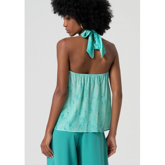 Bluza Bluza