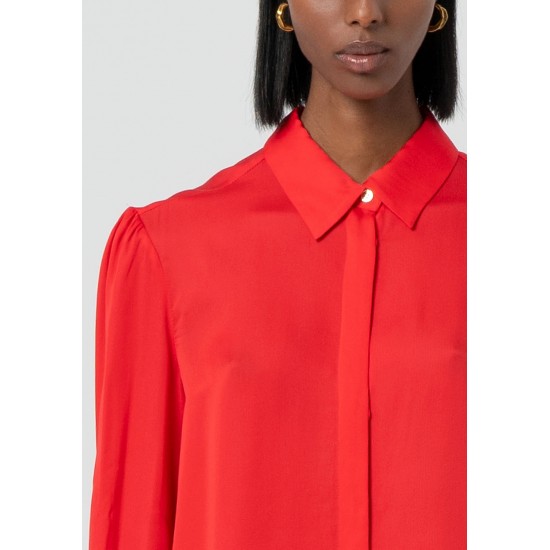 Blouse Blouse