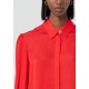 Blouse Blouse
