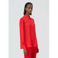 Bluza