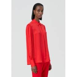 Bluza