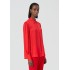 Bluza