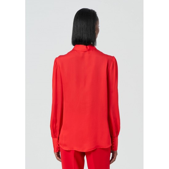 Blouse Blouse