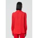 Blouse Blouse