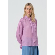 Bluza