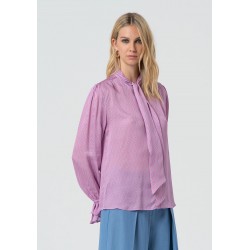 Bluza