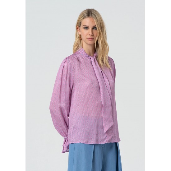 Bluza Bluza