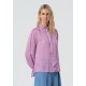 Bluza Bluza