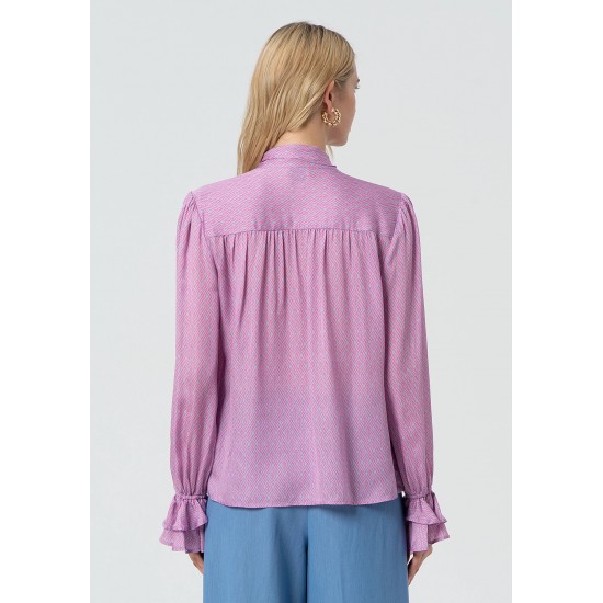 Bluza Bluza