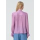 Bluza Bluza