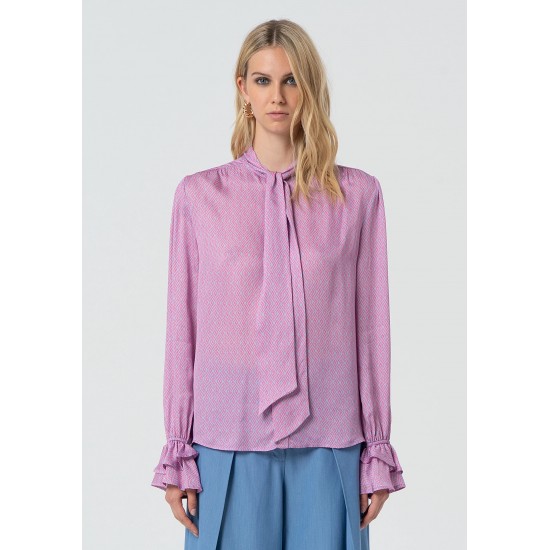 Bluza Bluza