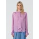 Bluza Bluza