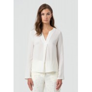 Bluza