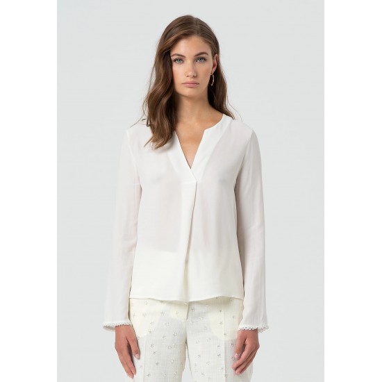 Bluza Bluza