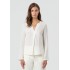 Bluza