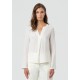 Bluza Bluza