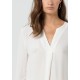 Bluza Bluza
