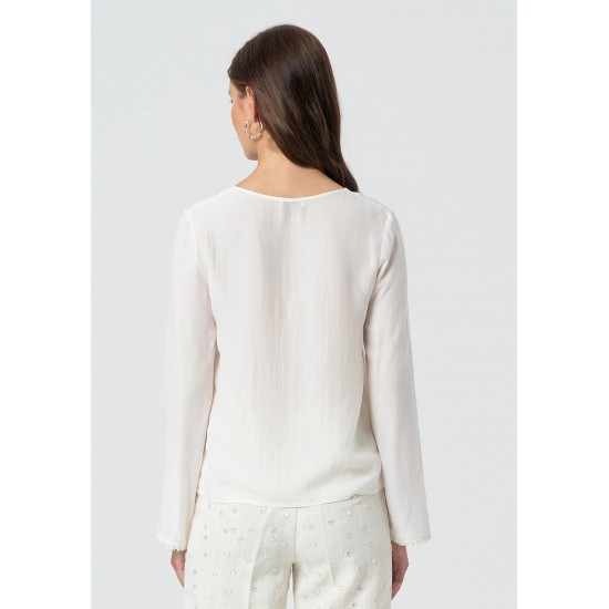 Bluza Bluza