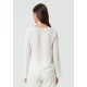 Bluza Bluza