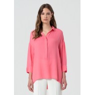 Bluza