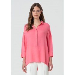Bluza