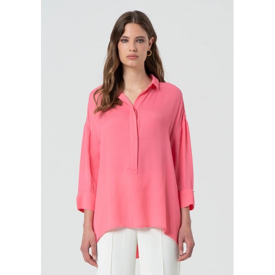 Bluza Bluza