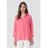 Bluza