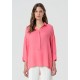 Bluza Bluza