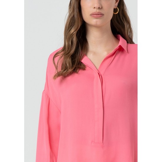 Bluza Bluza