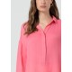 Bluza Bluza