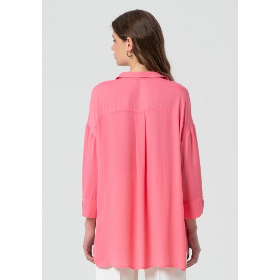 Bluza Bluza