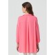 Bluza Bluza