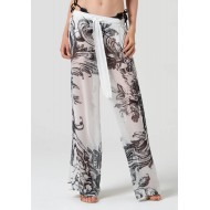 Pantalone