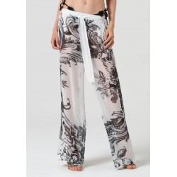 Pantalone