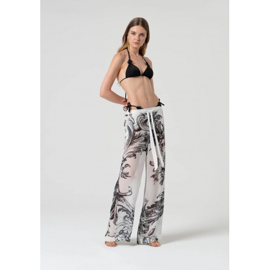 Pantalone