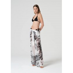 Pantalone Pantalone