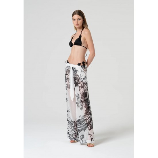 Pantalone