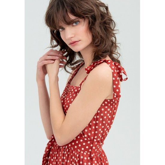 Dress Dress