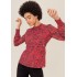 Bluza
