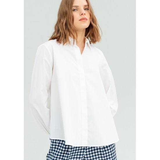Shirt Shirt
