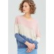 Knitwear Knitwear