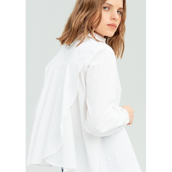Shirt Shirt
